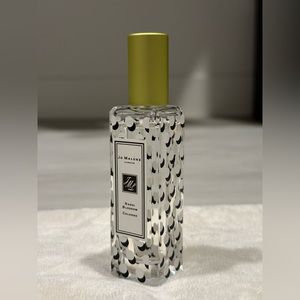 Jo Malone Nashi Blossom